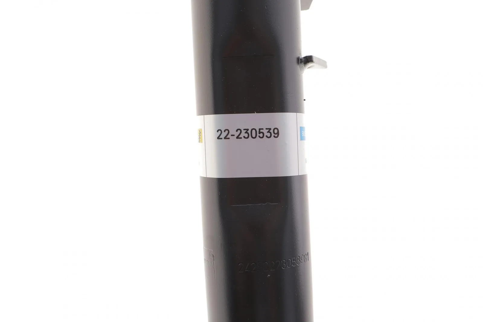 Миниатюра 3: Амортизатор передний Volkswagen Passat B8 (2014–2023) — BILSTEIN 22-230539