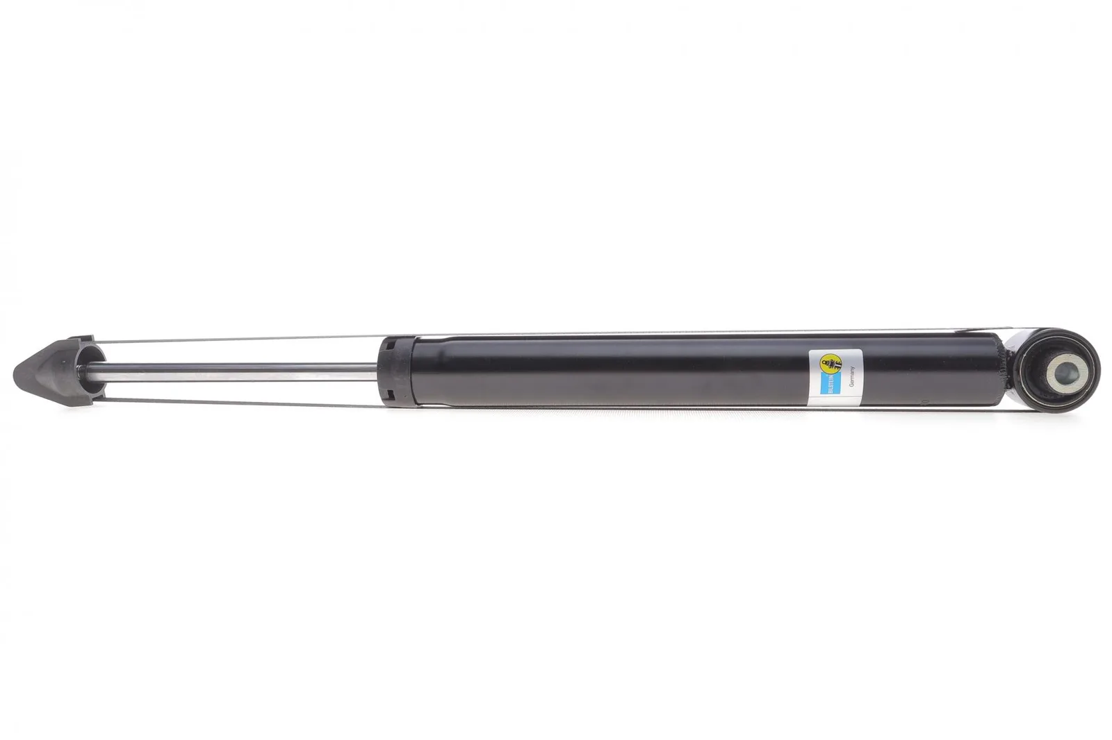 Миниатюра 4: Амортизатор задний Volkswagen Passat B8 (2014–2023) — стандартная подвеска — BILSTEIN 19-253428