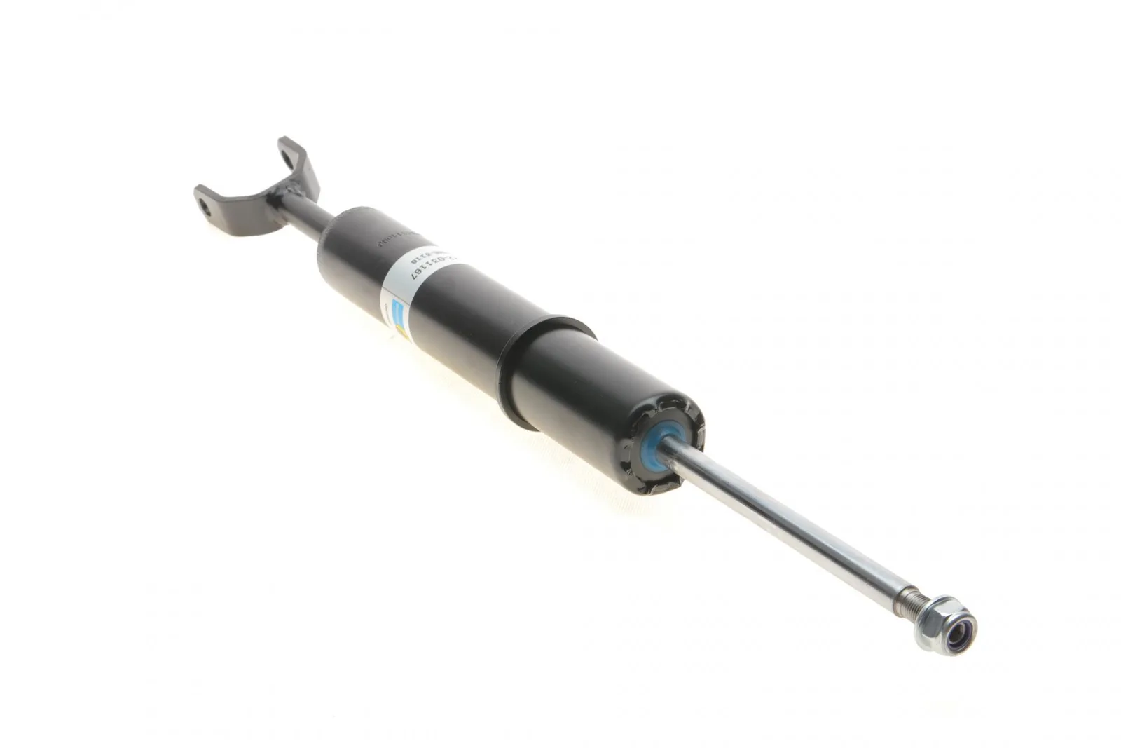 Миниатюра 3: Амортизатор передний Volkswagen Passat B5 (1996–2000) — BILSTEIN 22-031167