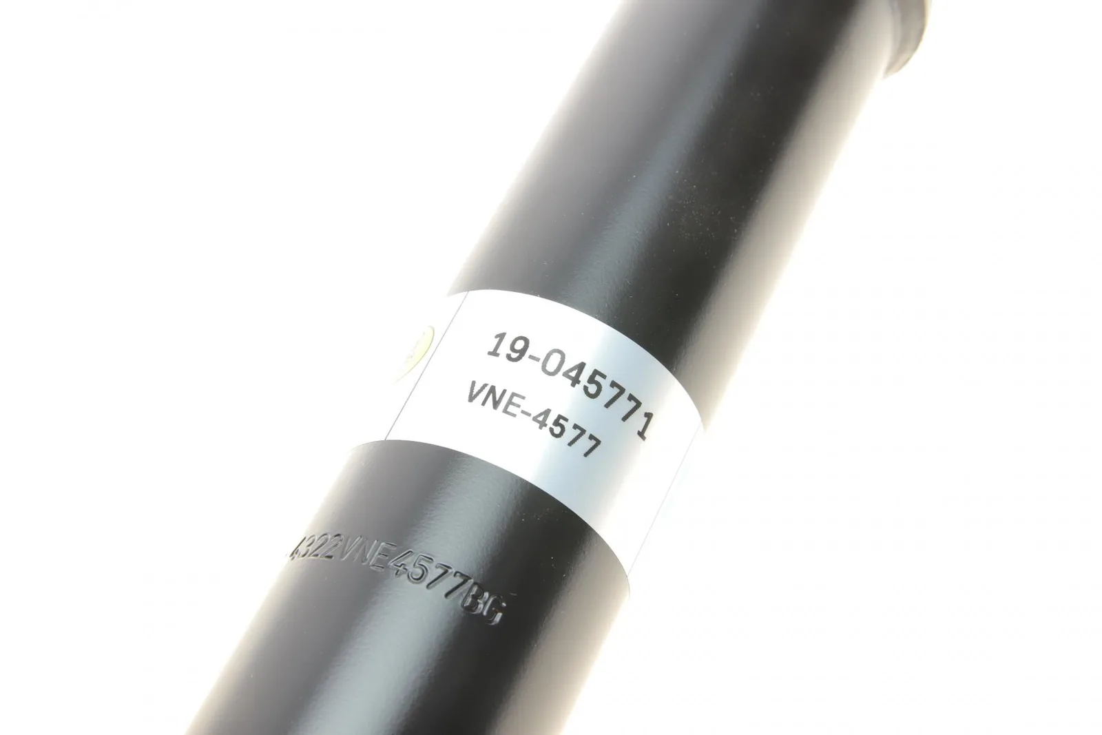 Миниатюра 4: Амортизатор передний Volkswagen Passat B5 (1996–2000) — BILSTEIN 19-045771