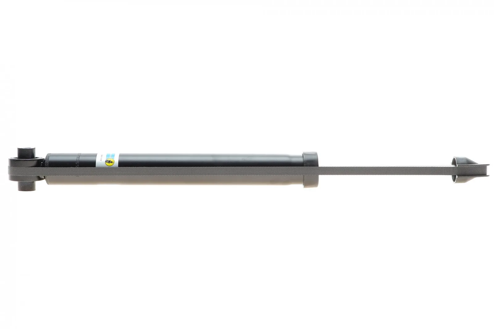 Миниатюра 4: Амортизатор задний Volkswagen Passat B8 (2014–2023) — спортивная подвеска — BILSTEIN 19-262727