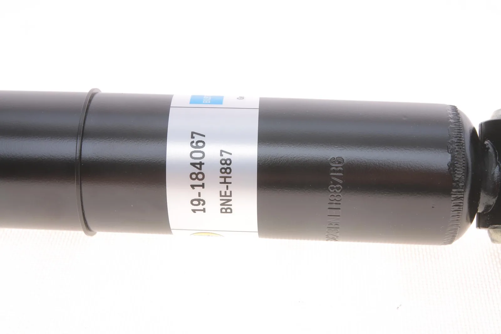 Миниатюра 4: Амортизатор задний Volkswagen Passat B5 (2000–2005) — BILSTEIN 19-184067