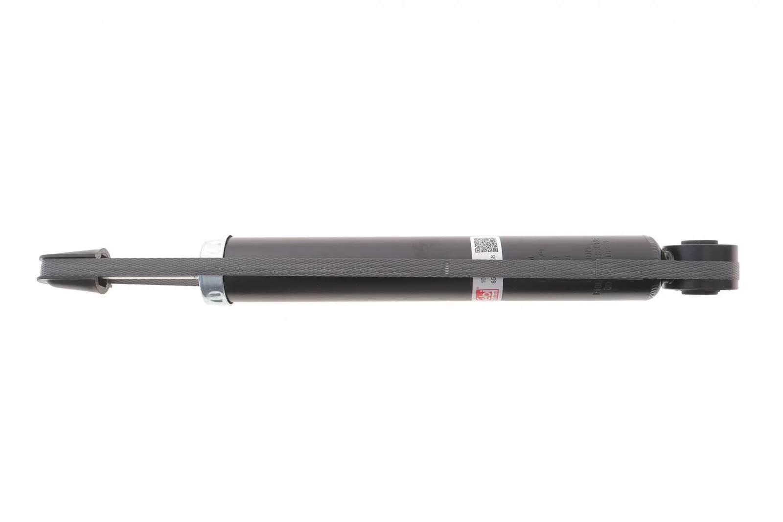 Миниатюра 4: Амортизатор задний Volkswagen Passat B6–B7 (2005–2014) — FEBI BILSTEIN 1002279