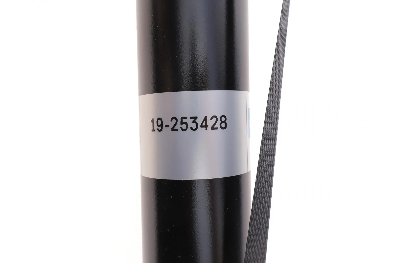 Миниатюра 3: Амортизатор задний Volkswagen Passat B8 (2014–2023) — стандартная подвеска — BILSTEIN 19-253428