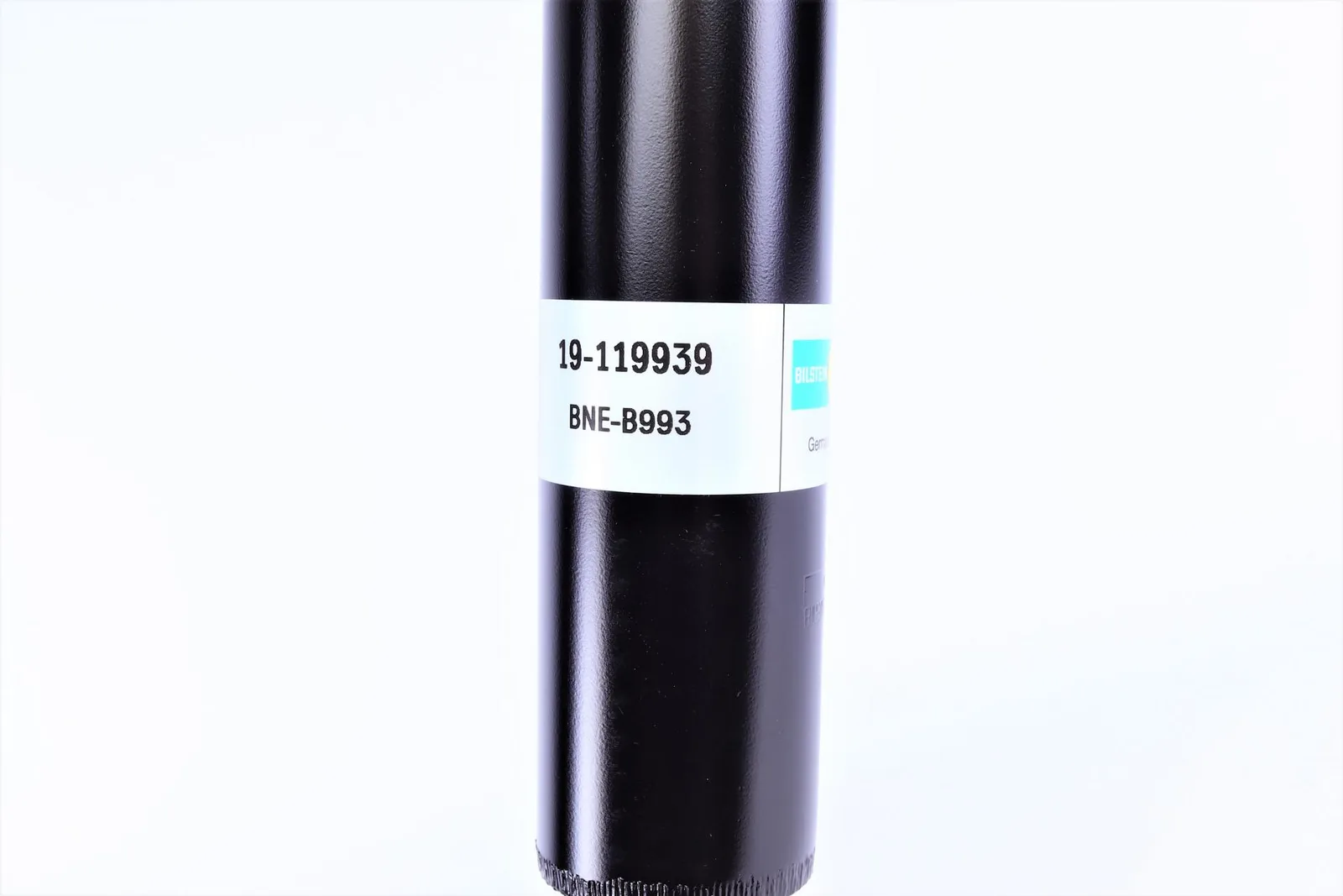 Миниатюра 4: Амортизатор передний Volkswagen Passat B5 (1996–2005) — BILSTEIN 19-119939