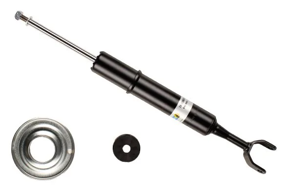 Миниатюра 3: Амортизатор передний Volkswagen Passat B5 (1996–2005) — BILSTEIN 19-119939