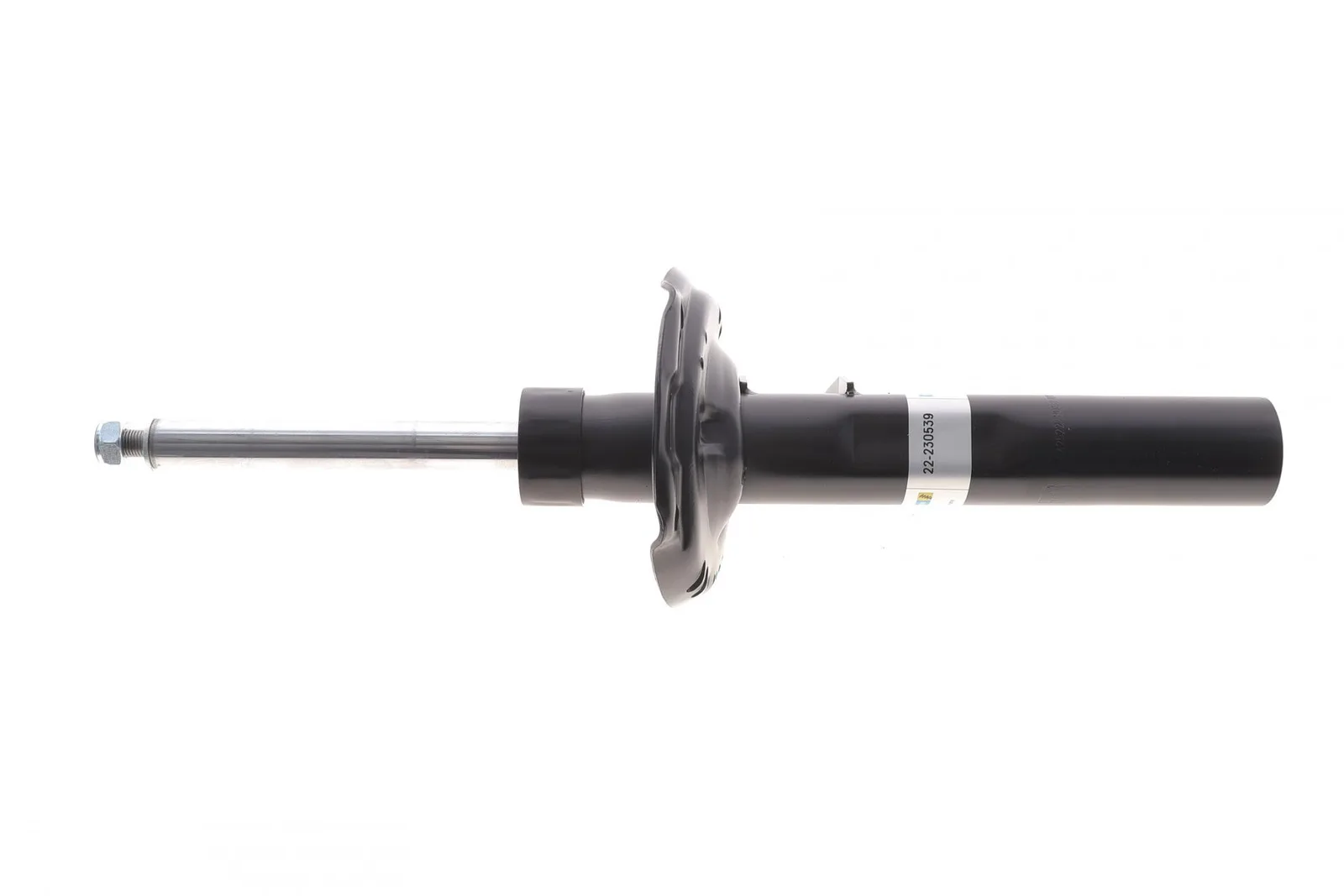 Миниатюра 5: Амортизатор передний Volkswagen Passat B8 (2014–2023) — BILSTEIN 22-230539