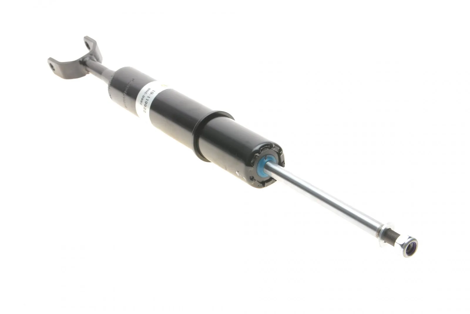 Миниатюра 3: Амортизатор передний Volkswagen Passat B5 (1997–2005) — BILSTEIN 19-119922