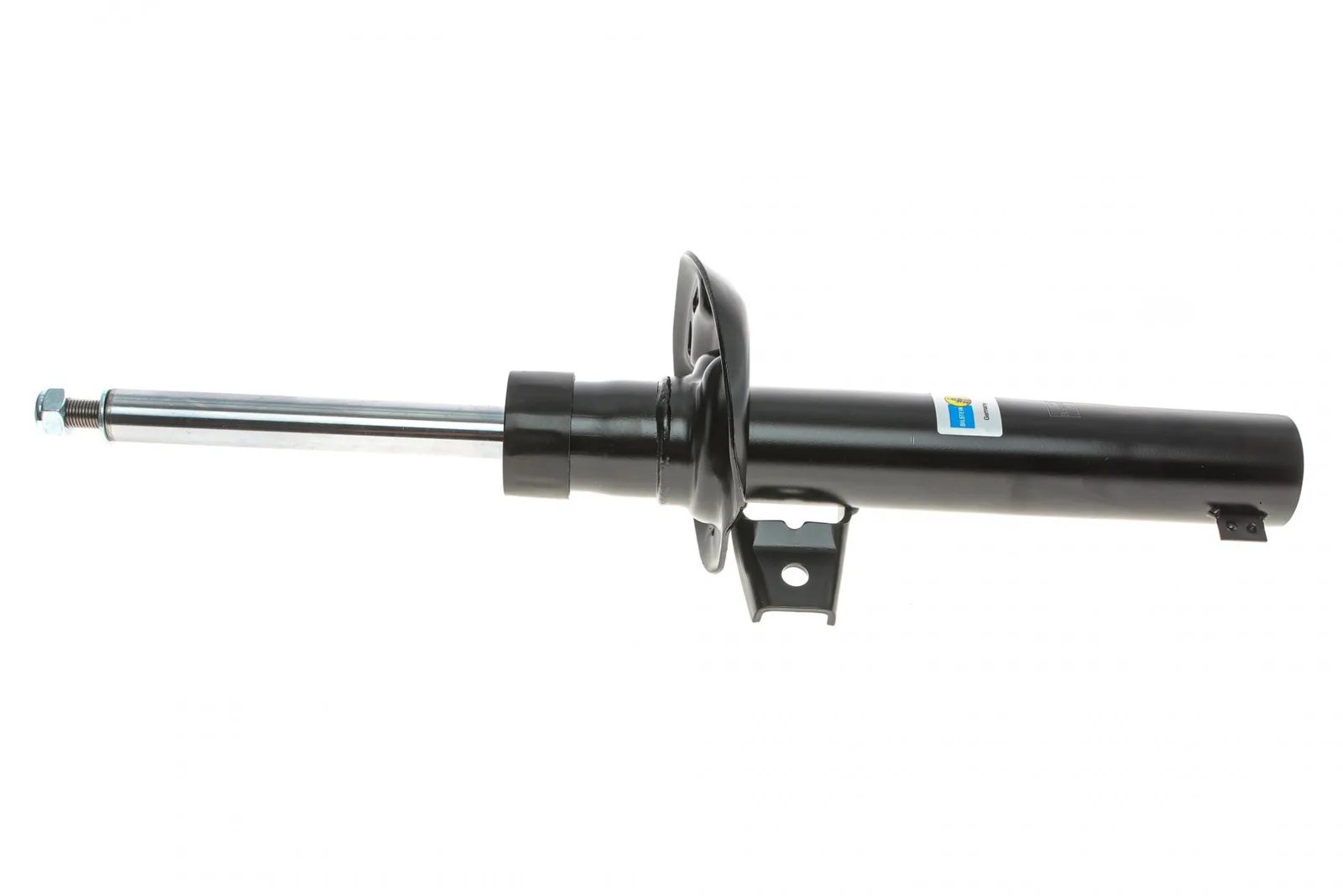 Миниатюра 3: Амортизатор передний Volkswagen Passat B6–B7 (2005–2014) — Ø55 мм — BILSTEIN 22-151070