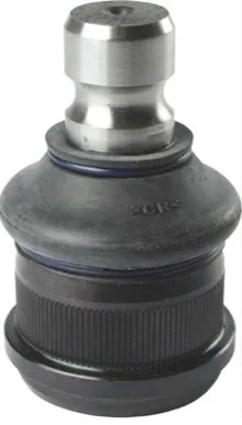 Шаровая опора нижняя на Renault Master 1998- 2007 ASAM 70768
