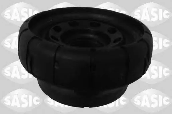 Опора амортизатора переднего с подшипником Renault Trafic 2001- 2014 | SASIC 4001637