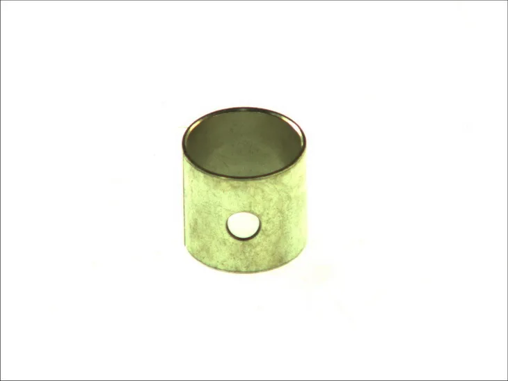 Втулка шатуна Рено Кенго 1.9 D F8Q | Glyco (Германия)
