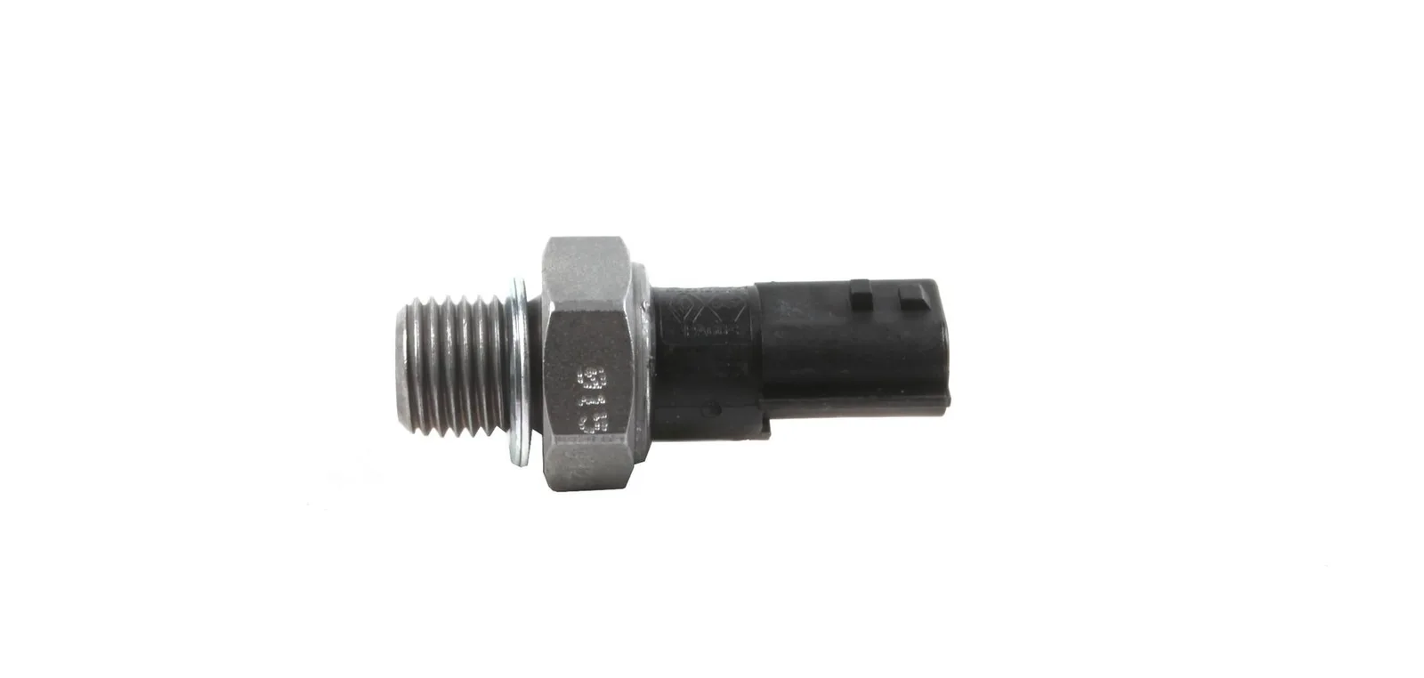 Датчик давления масла Рено Кенго 2001- 2017 1.5 Dci - 1.6 16V (0.3 Bar)  | Renault 8200671275