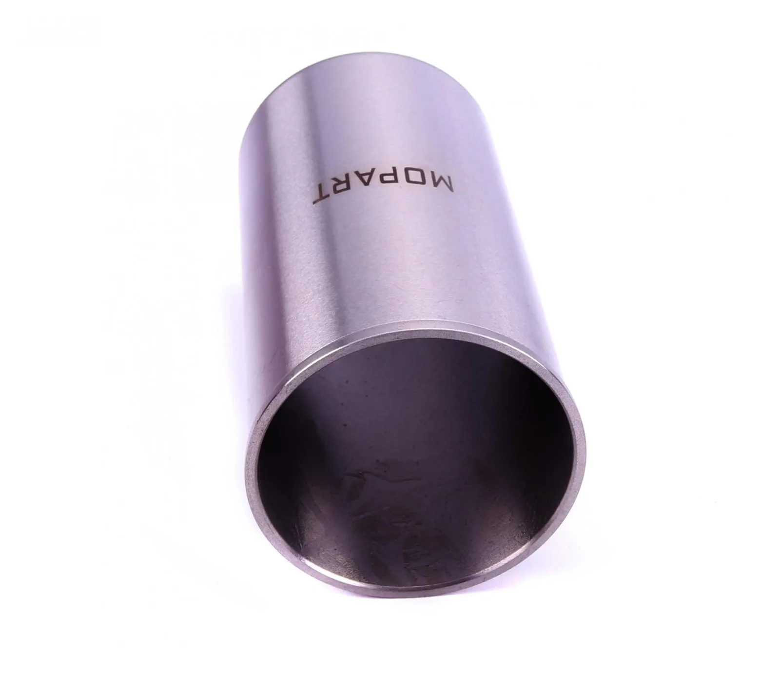 Миниатюра 3: Гильза поршневая Рено Кенго 1.9 D - 80x155mm | Mopart (Турция)