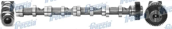 Распредвал VW T5 2.0TDI 10 - впуск | FRECCIA