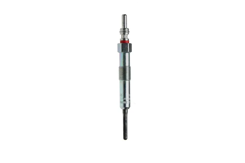 Свеча накала Рено Кенго 1.5 Dci 2008- (8200682592) | Bosch 0 250 403 012