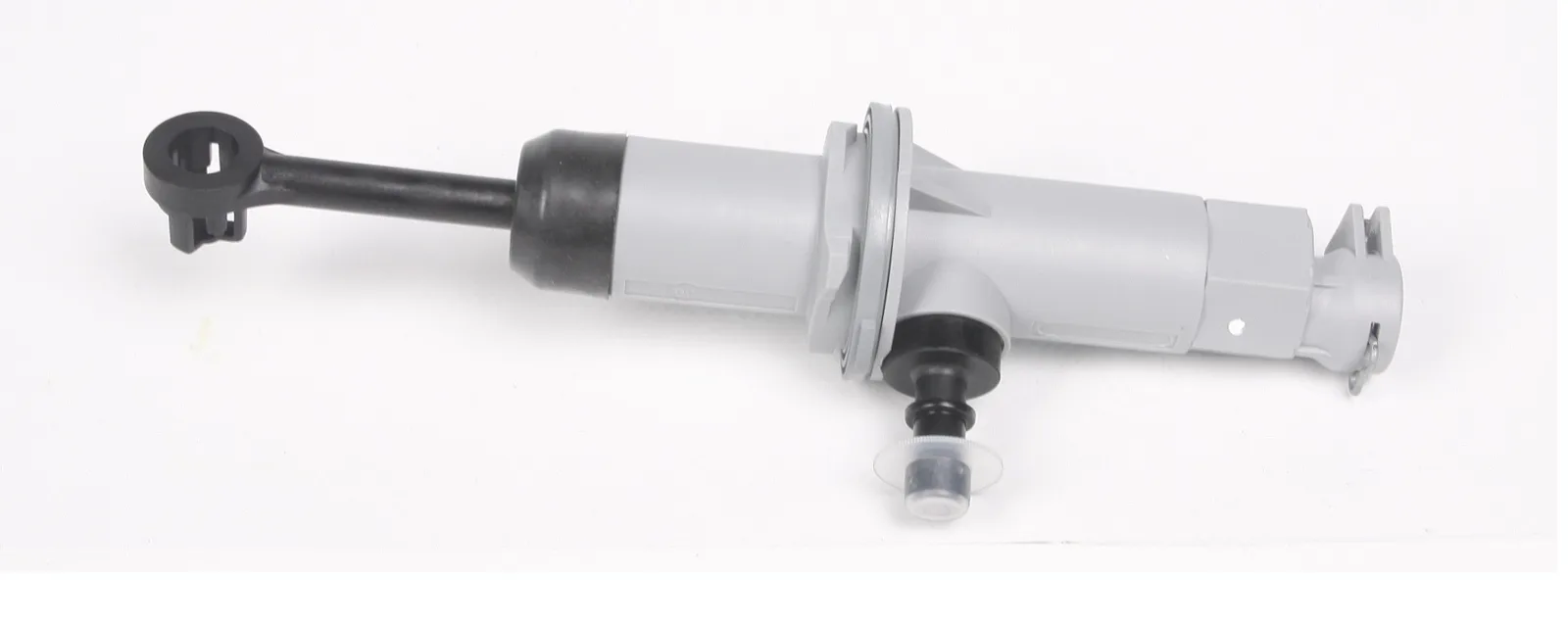 Главный цилиндр сцепления 1.5 Dci Рено Кенго 2005- 2008 | Valeo 804645