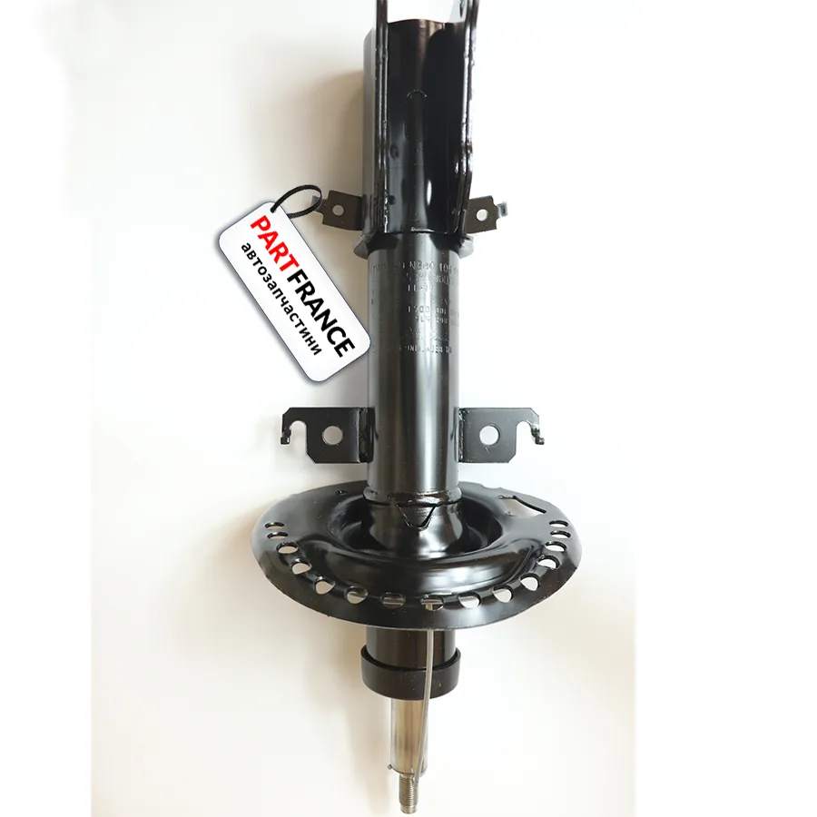 Миниатюра 5: Амортизатор передний на Рено Кенго 2 2008- R15 / R16 (шток 22mm) | Original 8200868516