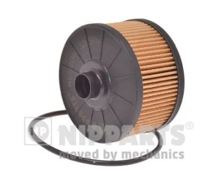 Масляный фильтр 1.2 бензин 2013- Renault Kangoo | Nipparts N1311042