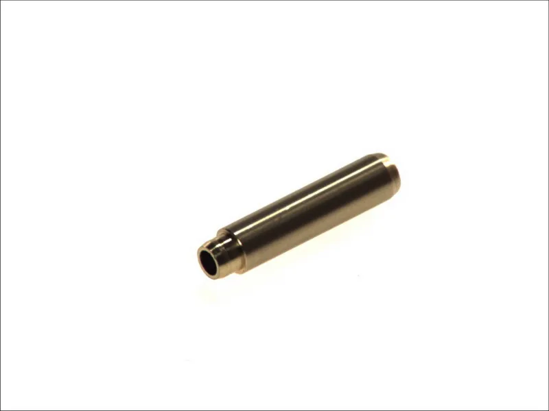 Направляющая клапана 2.5 Dci G9U Рено Мастер 6x11.05x50mm | Freccia (Италия)