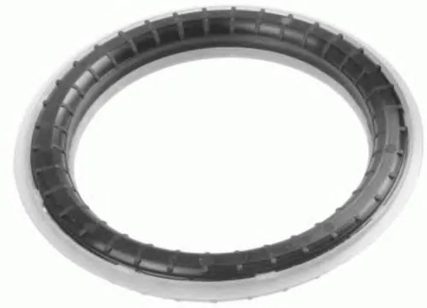 Опорный подшипник стойки Ford Transit 00- 06 | Face (Турция)