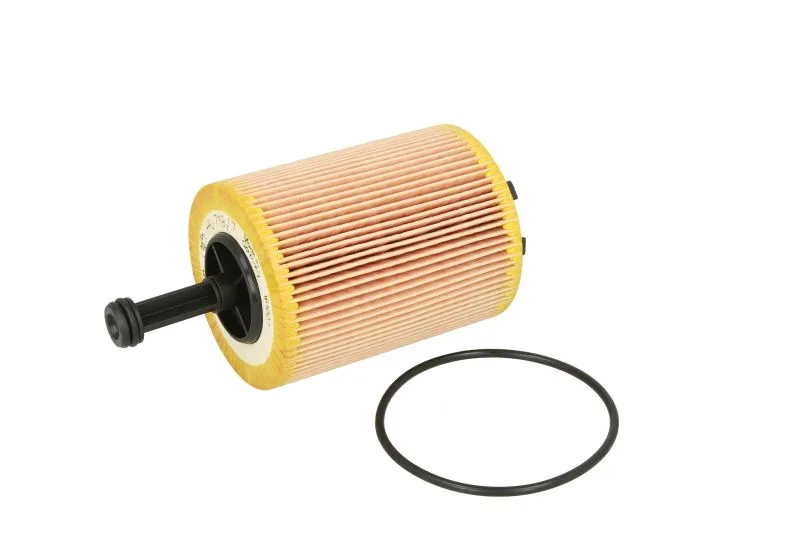 Масляный фильтр VW T5 1.9 / 2.5 TDI  2003- | MANN- FILTER