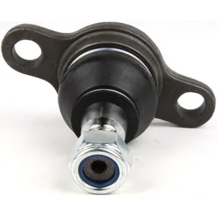 Опора шаровая передняя снизу VW T5 2003- (пасажир) | KAPIMSAN
