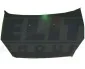 Капот Fiat Doblo 2005- 2010 | ELIT KH2042 281