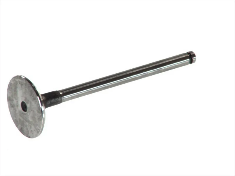 Впускной клапан Рено Трафик 1.9 Dci 35.3x7x110.9 | Mahle (Германия)