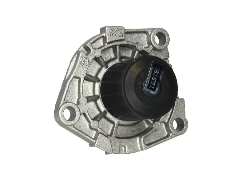 Миниатюра 2: Водяной насос Фиат Добло 1.6 - 2.0 Multijet | SKF VKPC 85101