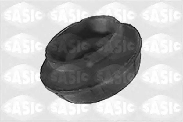 Опора амортизатора переднего 1997- 2008 Renault Kangoo | Sasic 4001615
